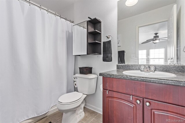 249 Vista Blvd, Brighton, CO 80603 - photo 13