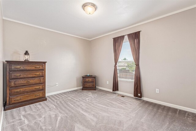 249 Vista Blvd, Brighton, CO 80603 - photo 14
