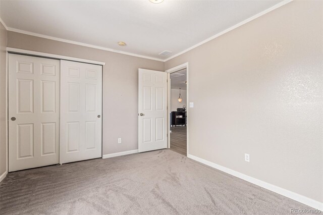 249 Vista Blvd, Brighton, CO 80603 - photo 15