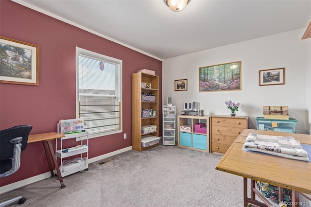 249 Vista Blvd, Brighton, CO 80603 - photo 16