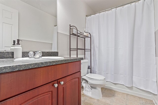 249 Vista Blvd, Brighton, CO 80603 - photo 18