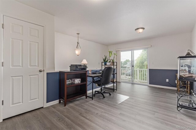 249 Vista Blvd, Brighton, CO 80603 - photo 19