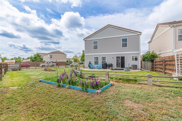 249 Vista Blvd, Brighton, CO 80603 - photo 22