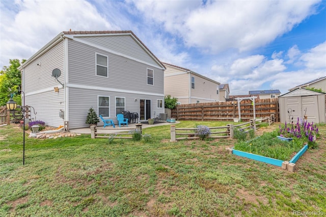 249 Vista Blvd, Brighton, CO 80603 - photo 23