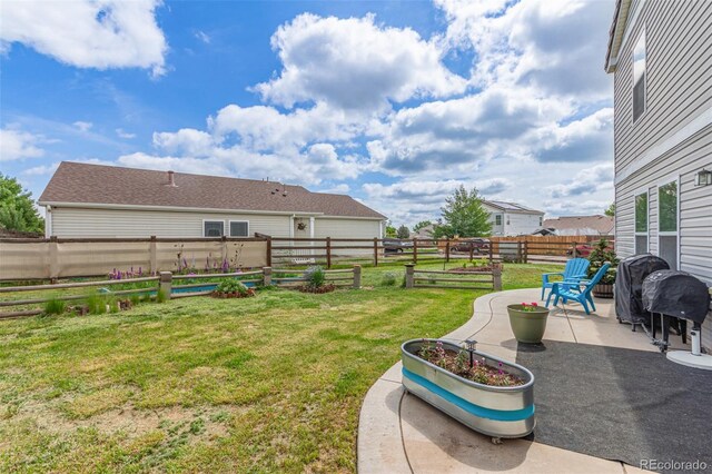 249 Vista Blvd, Brighton, CO 80603 - photo 24
