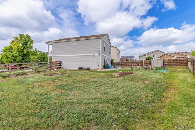 249 Vista Blvd, Brighton, CO 80603 - photo 25