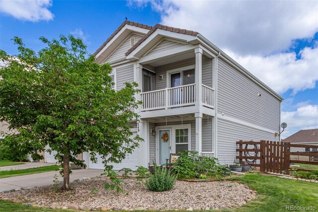 249 Vista Blvd, Brighton, CO 80603 - photo 1