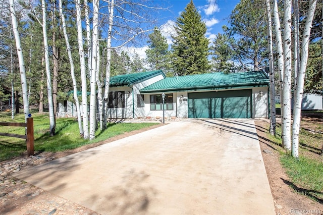 1509 Sunshine Cir, Woodland Park, CO 80863 - photo 1