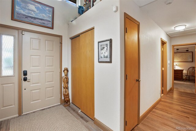 1509 Sunshine Cir, Woodland Park, CO 80863 - photo 4