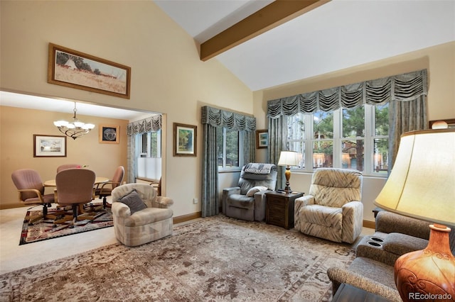 1509 Sunshine Cir, Woodland Park, CO 80863 - photo 5