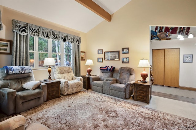 1509 Sunshine Cir, Woodland Park, CO 80863 - photo 6