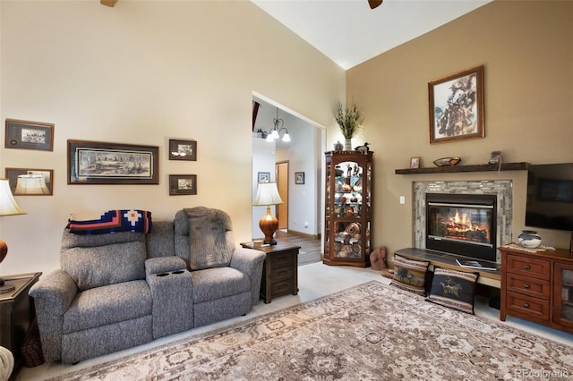 1509 Sunshine Cir, Woodland Park, CO 80863 - photo 7