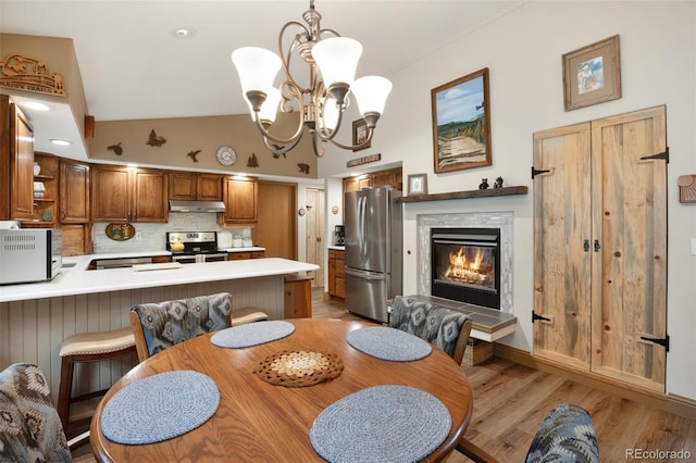 1509 Sunshine Cir, Woodland Park, CO 80863 - photo 8
