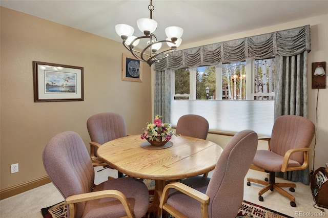 1509 Sunshine Cir, Woodland Park, CO 80863 - photo 9