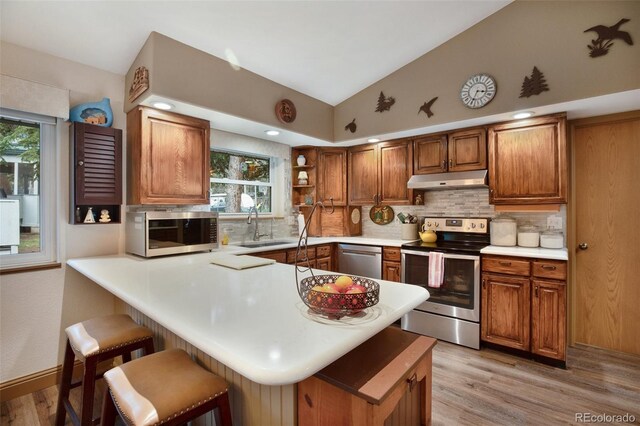1509 Sunshine Cir, Woodland Park, CO 80863 - photo 10