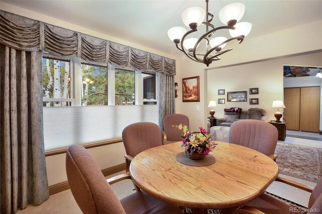 1509 Sunshine Cir, Woodland Park, CO 80863 - photo 11