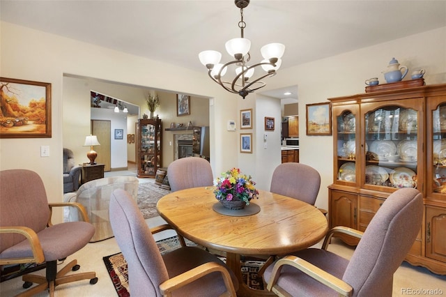 1509 Sunshine Cir, Woodland Park, CO 80863 - photo 12