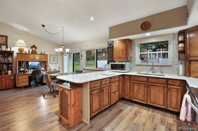 1509 Sunshine Cir, Woodland Park, CO 80863 - photo 15