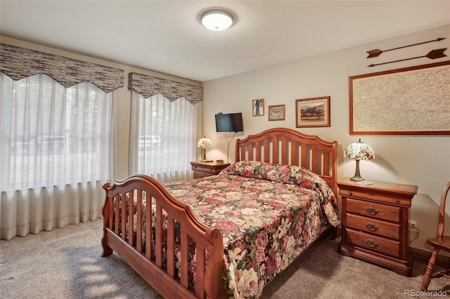 1509 Sunshine Cir, Woodland Park, CO 80863 - photo 17