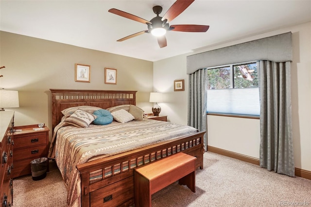 1509 Sunshine Cir, Woodland Park, CO 80863 - photo 18