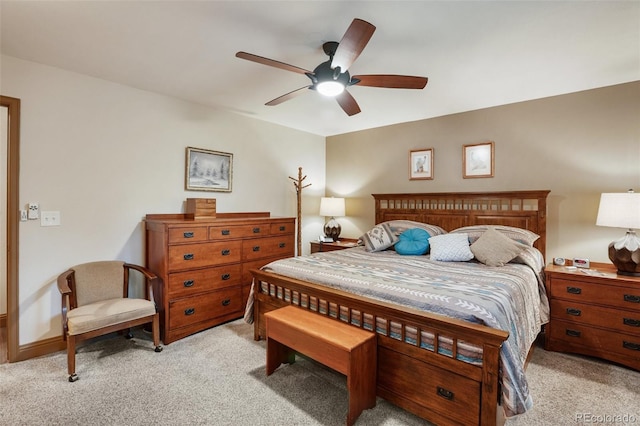 1509 Sunshine Cir, Woodland Park, CO 80863 - photo 19