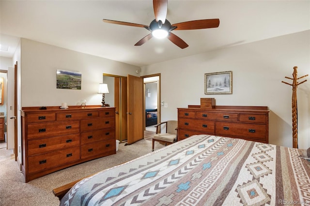 1509 Sunshine Cir, Woodland Park, CO 80863 - photo 20