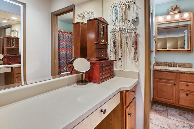 1509 Sunshine Cir, Woodland Park, CO 80863 - photo 21