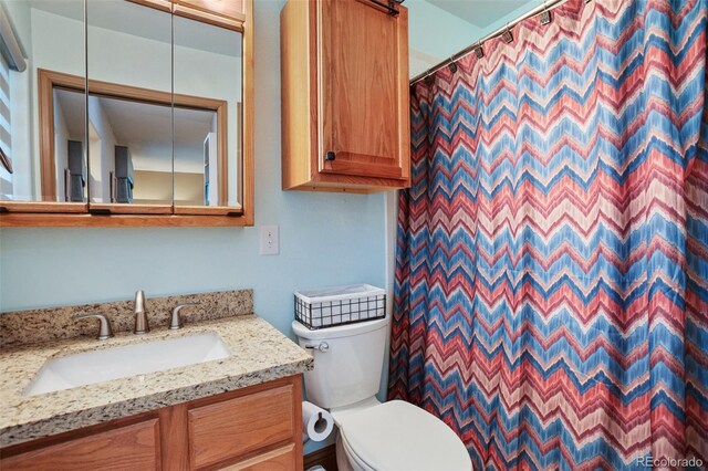 1509 Sunshine Cir, Woodland Park, CO 80863 - photo 22