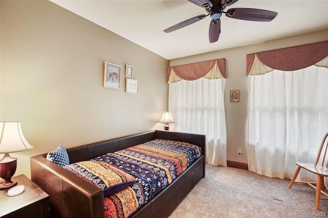 1509 Sunshine Cir, Woodland Park, CO 80863 - photo 23