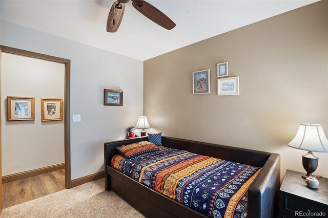 1509 Sunshine Cir, Woodland Park, CO 80863 - photo 24