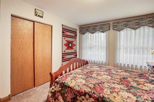 1509 Sunshine Cir, Woodland Park, CO 80863 - photo 25