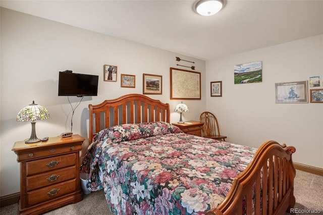 1509 Sunshine Cir, Woodland Park, CO 80863 - photo 26