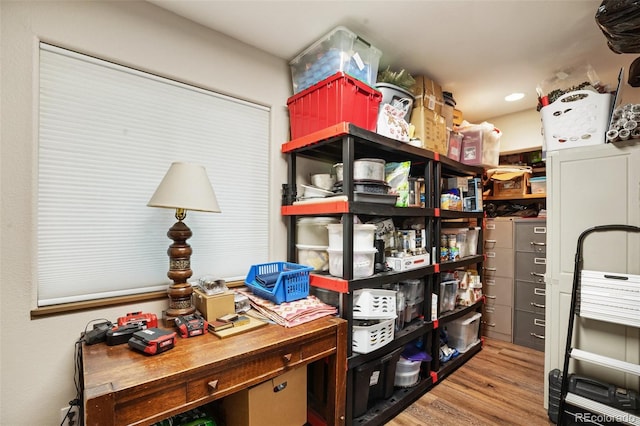 1509 Sunshine Cir, Woodland Park, CO 80863 - photo 27
