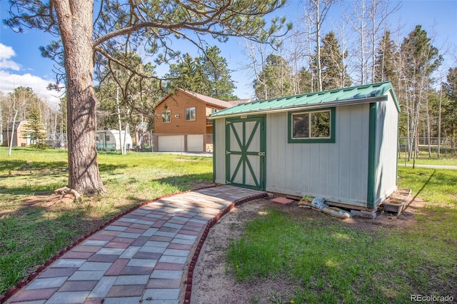 1509 Sunshine Cir, Woodland Park, CO 80863 - photo 29
