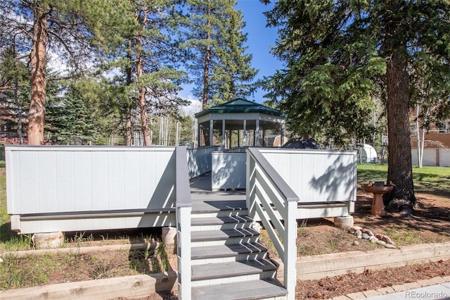 1509 Sunshine Cir, Woodland Park, CO 80863 - photo 32