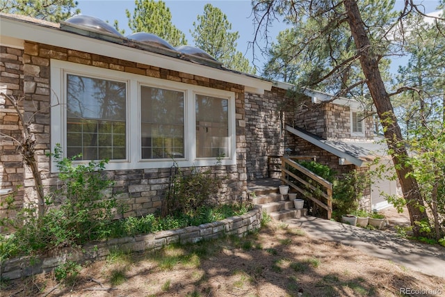2045 Pine Wood Rd, Sedalia, CO 80135 - photo 3