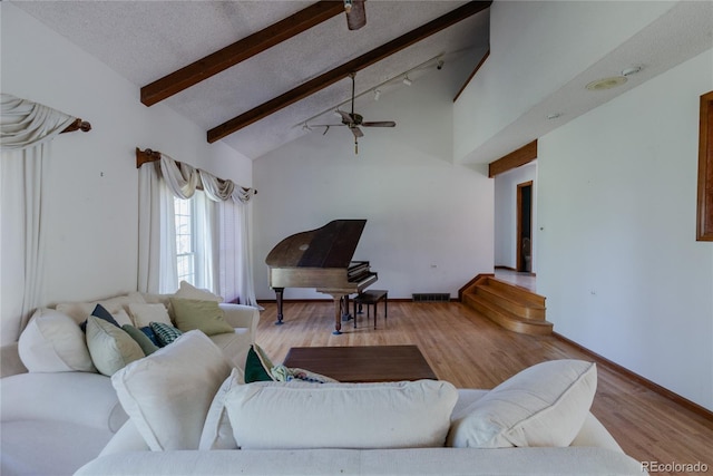 2045 Pine Wood Rd, Sedalia, CO 80135 - photo 5