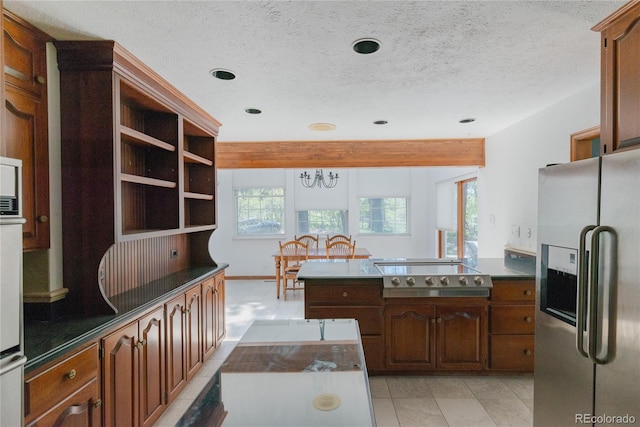 2045 Pine Wood Rd, Sedalia, CO 80135 - photo 12
