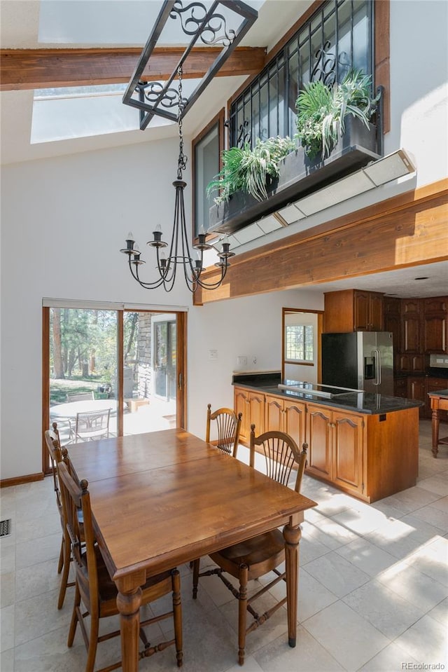 2045 Pine Wood Rd, Sedalia, CO 80135 - photo 14