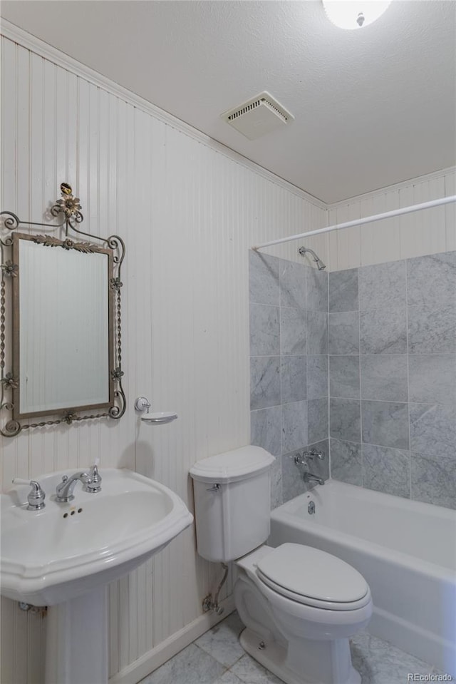 2045 Pine Wood Rd, Sedalia, CO 80135 - photo 17