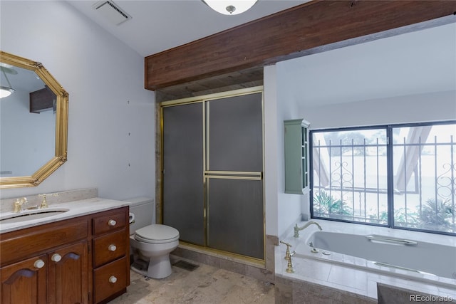 2045 Pine Wood Rd, Sedalia, CO 80135 - photo 21