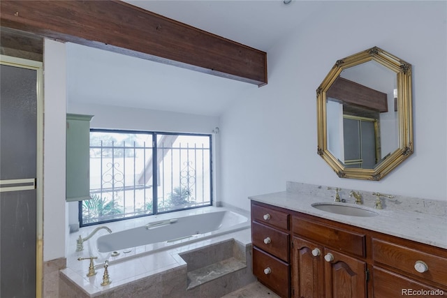 2045 Pine Wood Rd, Sedalia, CO 80135 - photo 22