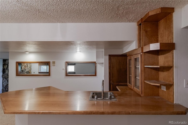 2045 Pine Wood Rd, Sedalia, CO 80135 - photo 28