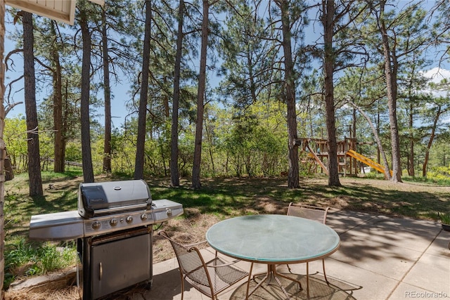 2045 Pine Wood Rd, Sedalia, CO 80135 - photo 30
