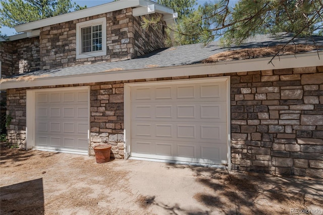 2045 Pine Wood Rd, Sedalia, CO 80135 - photo 32
