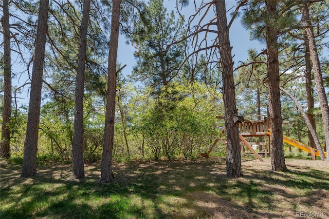 2045 Pine Wood Rd, Sedalia, CO 80135 - photo 38