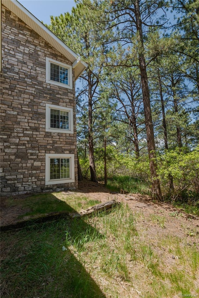 2045 Pine Wood Rd, Sedalia, CO 80135 - photo 39
