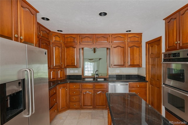 2045 Pine Wood Rd, Sedalia, CO 80135 - photo 9