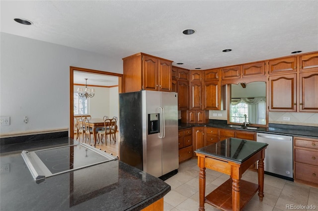 2045 Pine Wood Rd, Sedalia, CO 80135 - photo 10