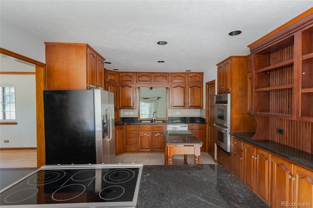2045 Pine Wood Rd, Sedalia, CO 80135 - photo 11